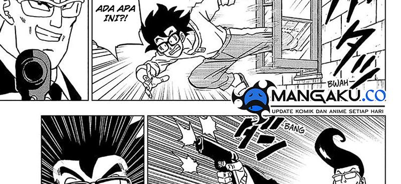 image-komik-dragon-ball-super-chapter-101-129/150