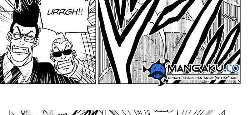 image-komik-dragon-ball-super-chapter-101-136/150