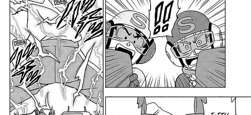 image-komik-dragon-ball-super-chapter-101-137/150