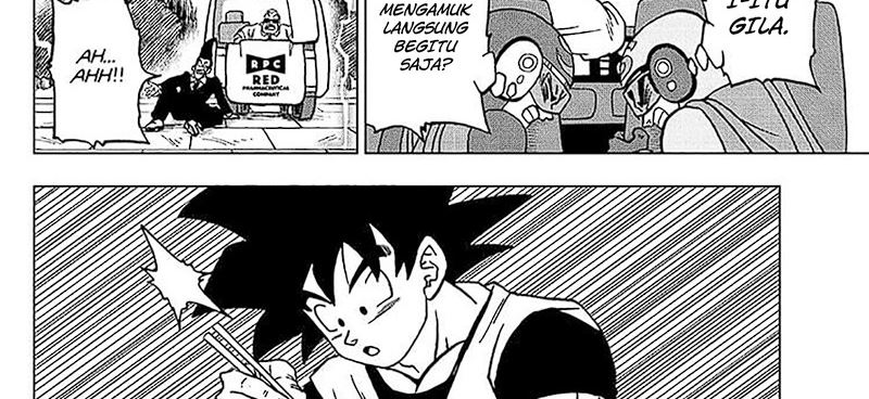 image-komik-dragon-ball-super-chapter-101-138/150