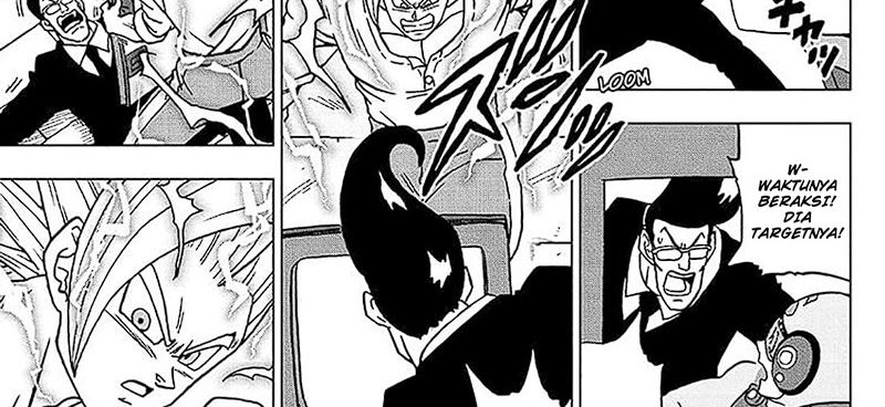 image-komik-dragon-ball-super-chapter-101-142/150