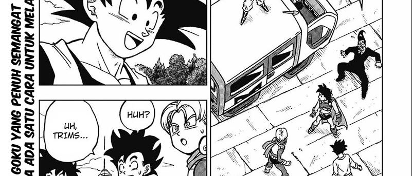 image-komik-dragon-ball-super-chapter-102-3/150