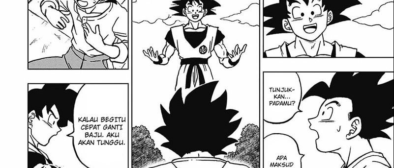image-komik-dragon-ball-super-chapter-102-6/150