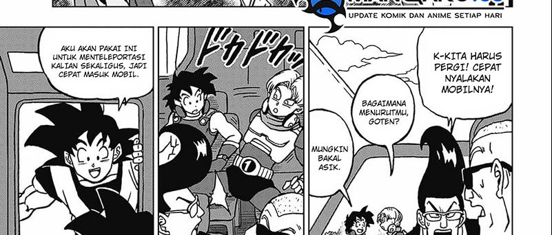 image-komik-dragon-ball-super-chapter-102-10/150