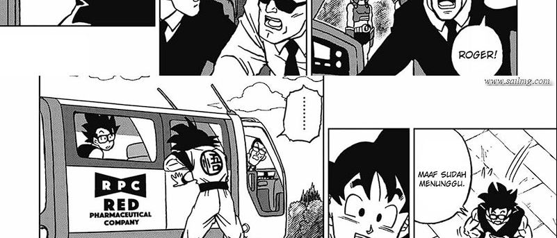 image-komik-dragon-ball-super-chapter-102-11/150