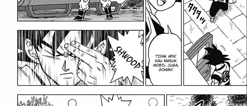 image-komik-dragon-ball-super-chapter-102-12/150