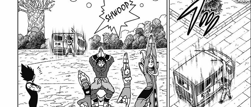 image-komik-dragon-ball-super-chapter-102-13/150