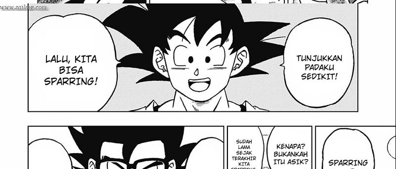 image-komik-dragon-ball-super-chapter-102-18/150