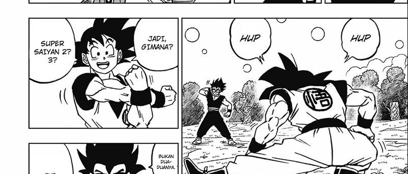 image-komik-dragon-ball-super-chapter-102-20/150