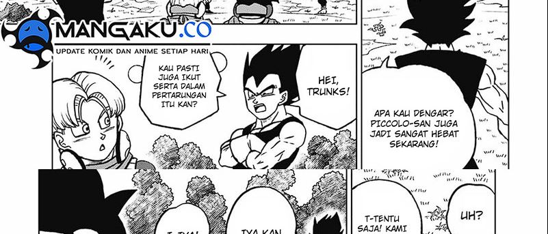 image-komik-dragon-ball-super-chapter-102-24/150