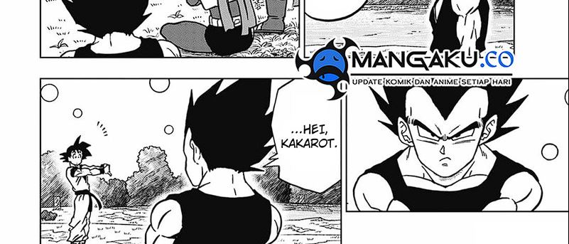 image-komik-dragon-ball-super-chapter-102-27/150