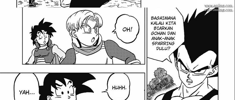 image-komik-dragon-ball-super-chapter-102-28/150