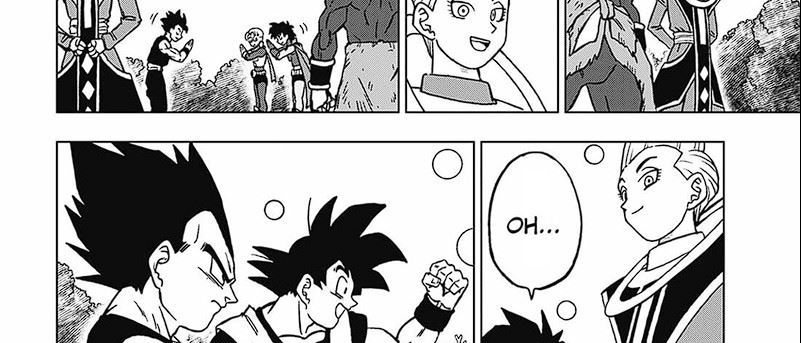 image-komik-dragon-ball-super-chapter-102-33/150