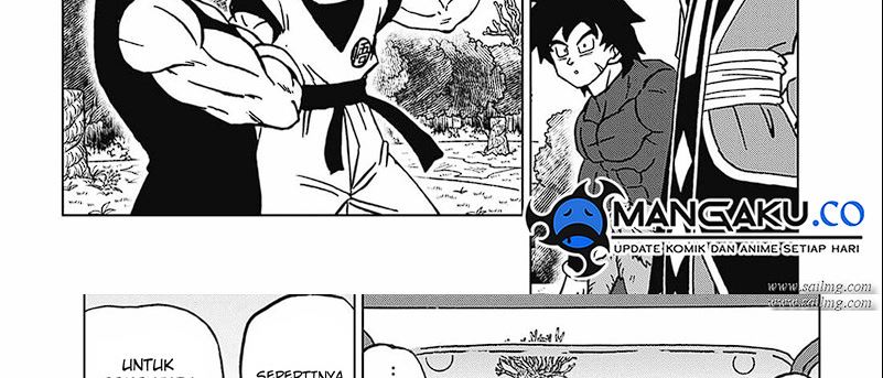image-komik-dragon-ball-super-chapter-102-34/150