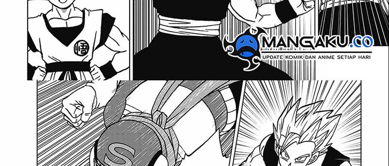 image-komik-dragon-ball-super-chapter-102-41/150