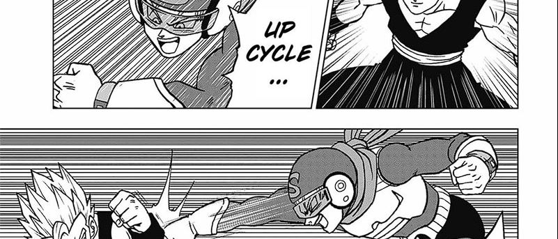 image-komik-dragon-ball-super-chapter-102-42/150