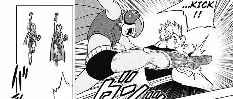 image-komik-dragon-ball-super-chapter-102-45/150