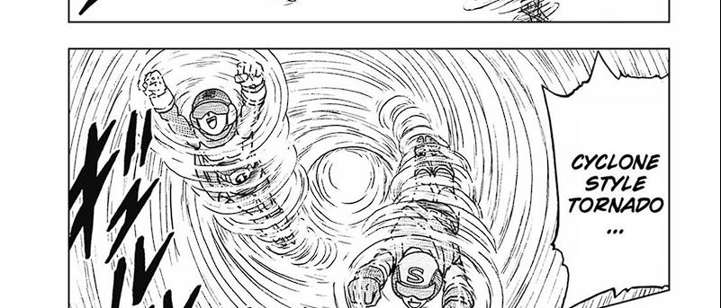 image-komik-dragon-ball-super-chapter-102-49/150
