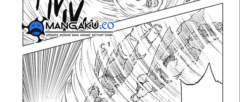 image-komik-dragon-ball-super-chapter-102-50/150