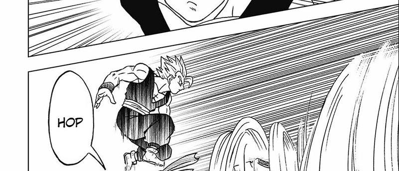 image-komik-dragon-ball-super-chapter-102-52/150