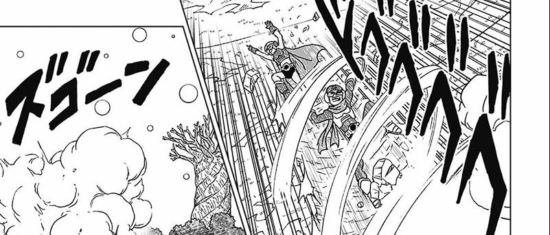 image-komik-dragon-ball-super-chapter-102-55/150