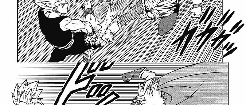 image-komik-dragon-ball-super-chapter-102-61/150