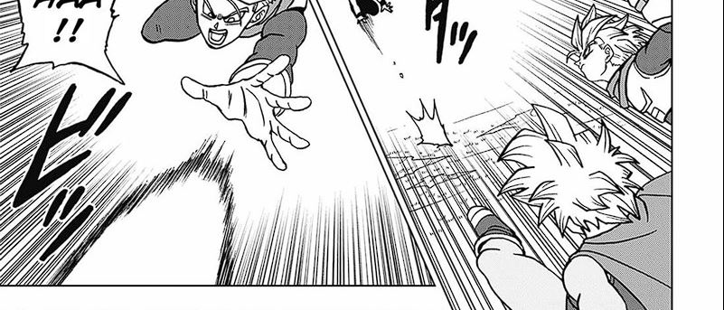 image-komik-dragon-ball-super-chapter-102-63/150