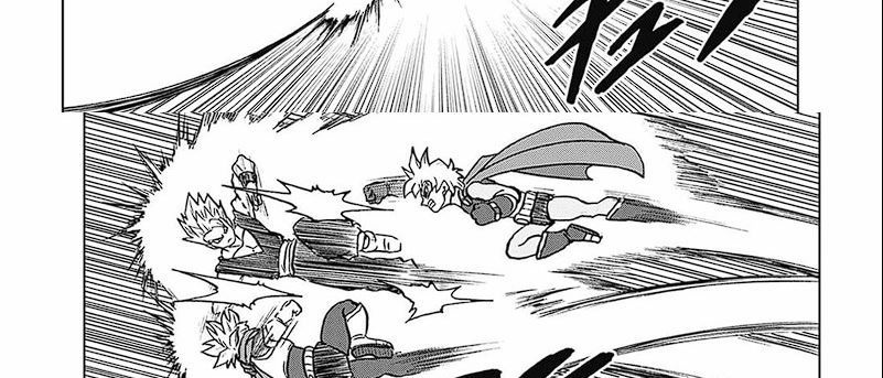 image-komik-dragon-ball-super-chapter-102-68/150