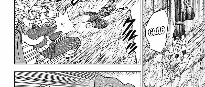 image-komik-dragon-ball-super-chapter-102-72/150