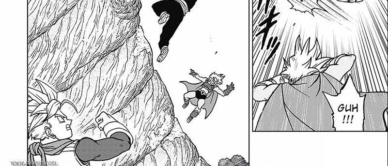 image-komik-dragon-ball-super-chapter-102-74/150