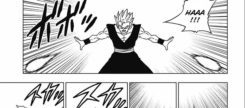 image-komik-dragon-ball-super-chapter-102-75/150
