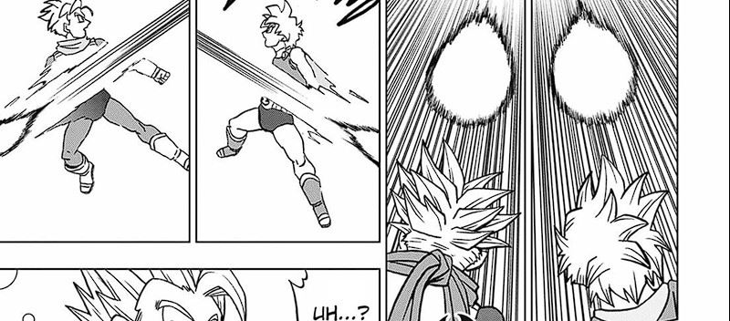 image-komik-dragon-ball-super-chapter-102-76/150