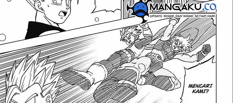 image-komik-dragon-ball-super-chapter-102-77/150