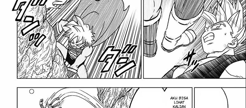 image-komik-dragon-ball-super-chapter-102-79/150
