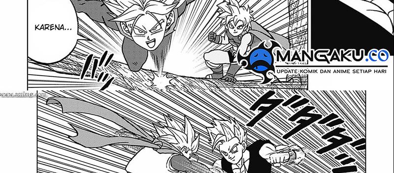 image-komik-dragon-ball-super-chapter-102-81/150