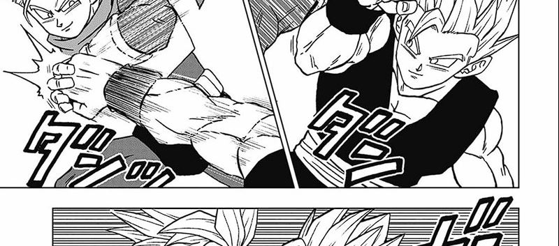 image-komik-dragon-ball-super-chapter-102-83/150