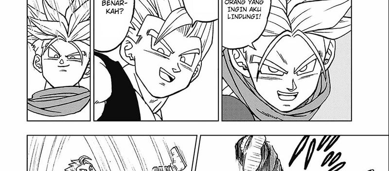 image-komik-dragon-ball-super-chapter-102-85/150