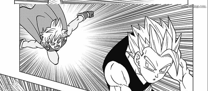 image-komik-dragon-ball-super-chapter-102-88/150