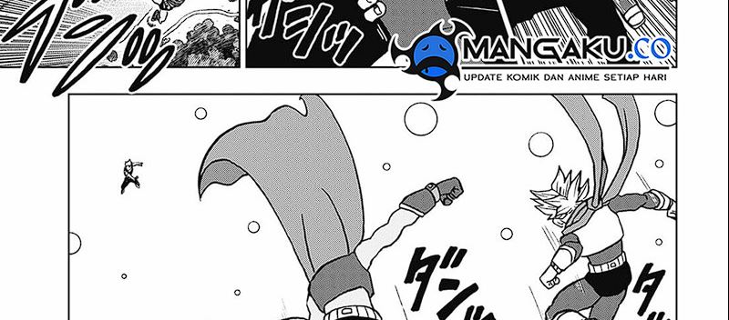 image-komik-dragon-ball-super-chapter-102-90/150