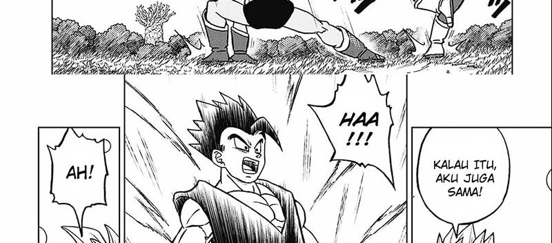 image-komik-dragon-ball-super-chapter-102-91/150
