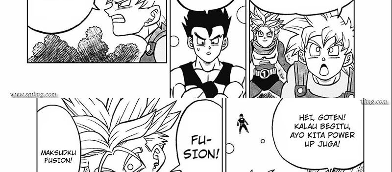 image-komik-dragon-ball-super-chapter-102-94/150