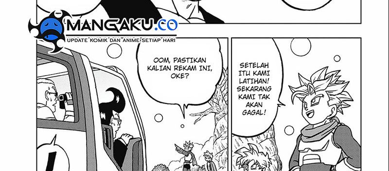 image-komik-dragon-ball-super-chapter-102-96/150