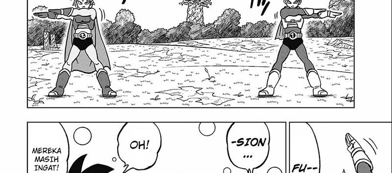 image-komik-dragon-ball-super-chapter-102-98/150