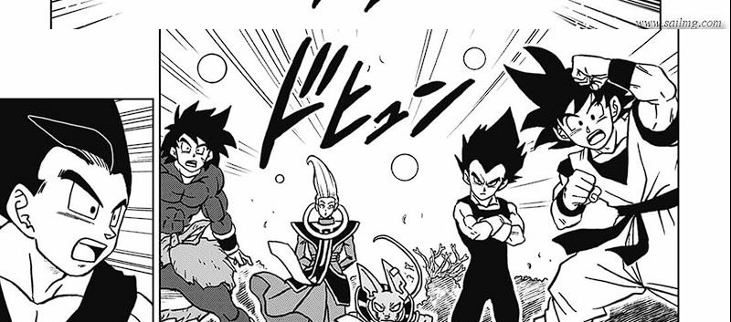 image-komik-dragon-ball-super-chapter-102-101/150