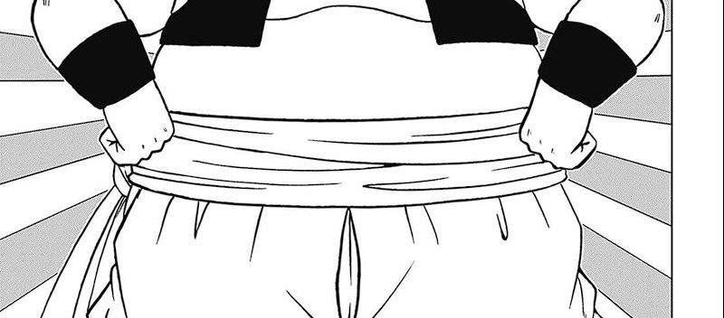 image-komik-dragon-ball-super-chapter-102-103/150