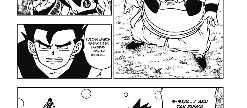 image-komik-dragon-ball-super-chapter-102-105/150