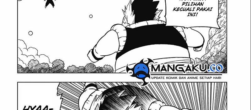 image-komik-dragon-ball-super-chapter-102-106/150