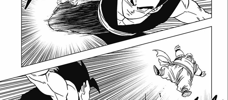 image-komik-dragon-ball-super-chapter-102-108/150