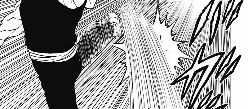 image-komik-dragon-ball-super-chapter-102-109/150
