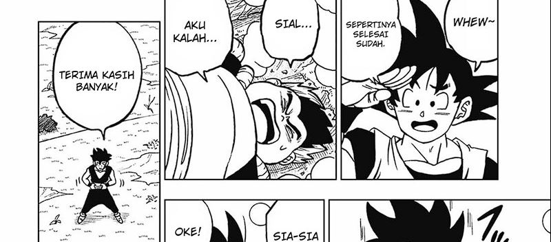 image-komik-dragon-ball-super-chapter-102-111/150